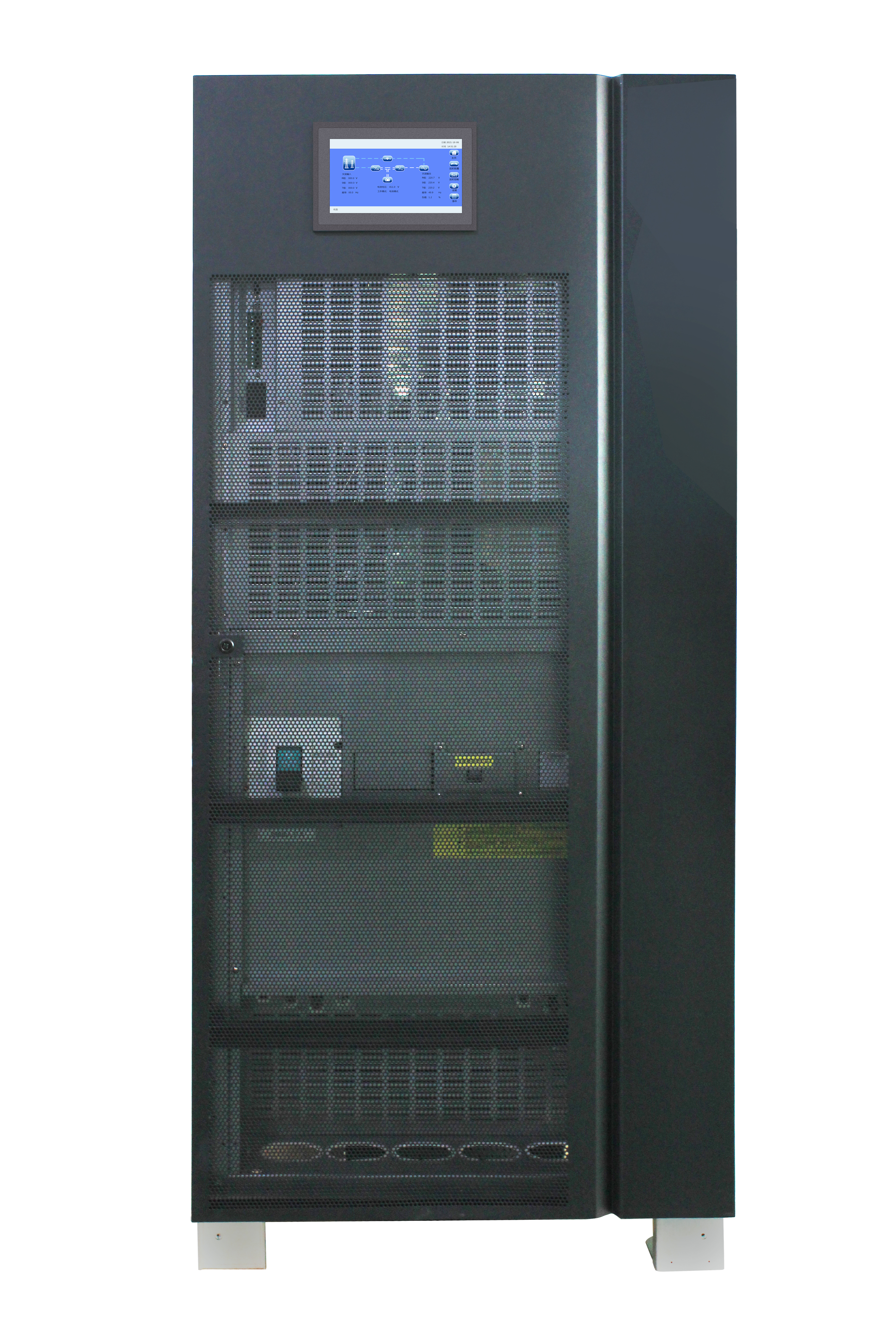 UPS电源